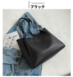 g[gobO 傫 fB[X e [ l  PU  킢 y y  t@Xi[t Vv  t ăobO a4 v[g rWlXobO JWA OL 20 30