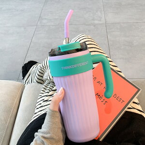 ^u[  Xg[t ۉ 860ml Wt GȂ t e ۗ ^ }O{g  ~ XeX Jbv