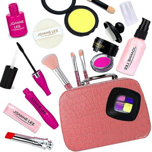 CNAbvZbg σZbg  qp ̎q 21_؃Zbg [{bNXt σobO 킢 ܂܂ Zbg NX}X v[g