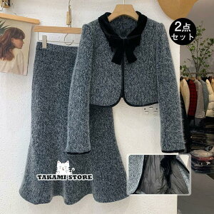 cC[hWPbg sX tH[}w Ǝ  }} X[cZbg  fB[X ܎O {Q 傫TCY