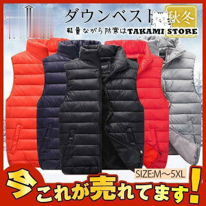 xXg _ExXg Y fB[X t[hȂ WPbg  y h H~ t@bV Mtg g ނ AEghA ؍