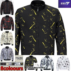 YWPbgh R[g EChu[J[ }Eep[J[ Wbvp[J[ bVK[h Jbv JWA