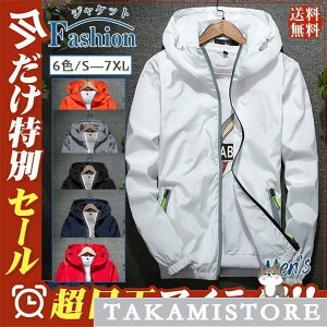 WPbg }Eep[J[ Y  t EChu[J[ AE^[ Wp[ h   傫TCY Vi n