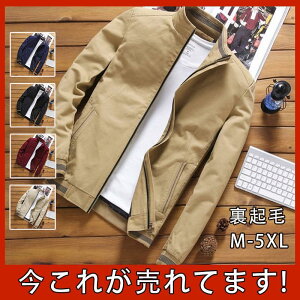 ~^[WPbg Y WPbg N {A u] AE^[ gbNWPbg ċ Wp[ ʋ h[N}