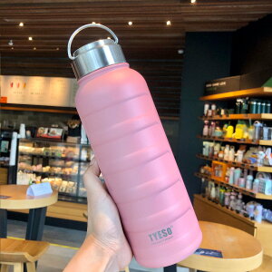 �^���u���[ TYESO ���� �ۉ� �ۗ� 750ml 1000ml �W�t�� ��e�� �����^�� �}�O�{�g�� ������ �~ �� �X�e�����X �J�b�v �{�g�� �v���[���g �ԍ� �������