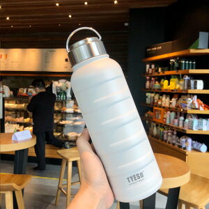 ^u[ TYESO  ۉ ۗ 750ml 1000ml Wt e ^ }O{g  ~  XeX Jbv {g v[g ԍ 