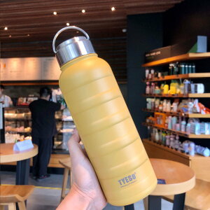 �^���u���[ TYESO ���� �ۉ� �ۗ� 750ml 1000ml �W�t�� ��e�� �����^�� �}�O�{�g�� ������ �~ �� �X�e�����X �J�b�v �{�g�� �v���[���g �ԍ� �������