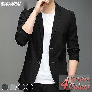 T}[WPbg Y WPbg t   y 40? 50ւD]ȃfUC ㋉f rWlX JWA e[[h