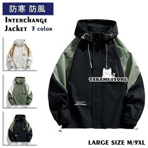 AEghAWPbg Y @\ }Eep[J[ h h oR {A ۉ  EChu[J[ oRWPbg 傫TCY