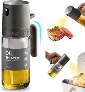 ICXv[ I[uIC Xv[ 250ml p ϔMKX h Ўłgp\ ICXv[ 傤  IC  | ݖ{g 