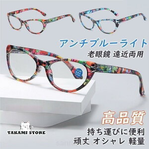 Vዾ  fB[X  50 40  A`u[Cgp\RpKl Y j Jt e͐ Y y y hV̓ 