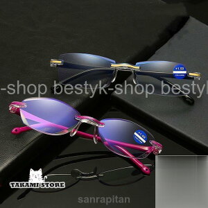  Vዾ u[CgJbgKl xhV̓ 