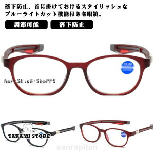 }Olbg BXgbv u[CgJbg | Vዾ 񂩂 p ߉\ Kl [fBOOX 񂩂炩  j