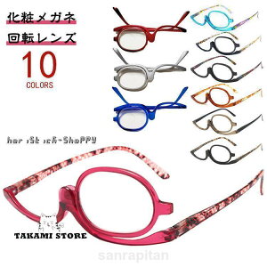 CNAbvp ACCNp fB[X ϗp Vዾ  Vዾ x CNAbv  CNpVዾ VOY ]Kl