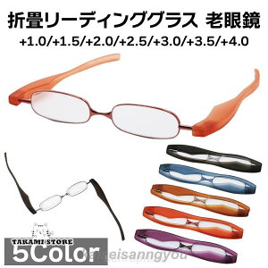 Vዾ  Y fB[X VjAOX ܂肽 ^ P[Xsv x +1.0 +1.5 +2.0 +2.5 +3.0 +3.5 +4.0 y ^