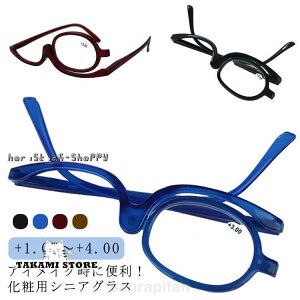 Vዾ fB[X CNp ACCN ϗp VjAOX CNp p Њ჌Y CNAbvOX [fBOOX ܂