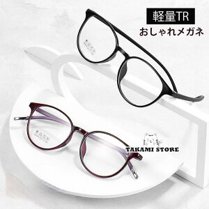 Vዾ Y fB[X  qE u[CgJbg 100-400 PCKl 40 50 60  jp ̓ ̓ hV̓ v[g V჌Y