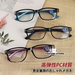 Vዾ Y fB[X  u[CgJbg p\RKl x100-400  VjAOX 40 50 60 ̓ ̓ v[g V჌Y