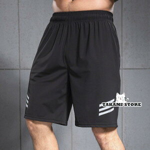 V[gpc hCpc Y z Xgb` C y ₷ EGXgS    X|[cEFA tBbglXEFA