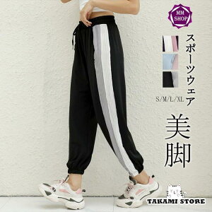 �p���c �{�g���X �X�|�[�c�p���c ���K�p���c ���f�B�[�X ���K�E�F�A �X�|�[�c�E�F�A ���K �X�|�[�c �����O�p���c �L�k�� ���r �K�E�`���p���c