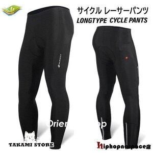 TCNpc [T[pc Y TCNO^Cc ʋC \ pc O pbht ] [hoCN TCNO UVJbg t