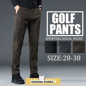 Stpc Y StEFA g N ɒg Xgb` XXg[g {gX r H~ h   Y{ Xg[g