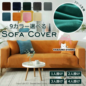 \t@[Jo[ ~p t[Xf ւJo[ n 1l| 2l| 3l| 4l|p It }`Jo[ _炩 n ~ Yɂ