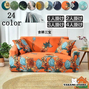 \t@[Jo[ 3l| It Xgb` k Lkf ~ ho \t@[ی \t@[ی  L  h~