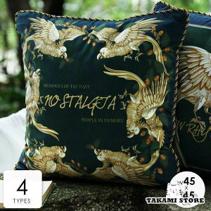 NbVJo[ Jo[̂ k 45×45cm    k   CG[ O[ x[W IWS[WX d Ǝ