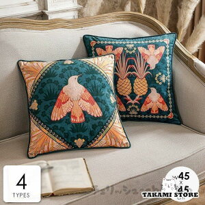 NbVJo[ Jo[̂ k 45×45cm  pCibv   I O[ sNbNX   ki` Q