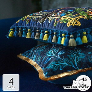 NbVJo[ Jo[̂ k 45×45cm   tW   u[ lCr[ CG[ l  Ǝ