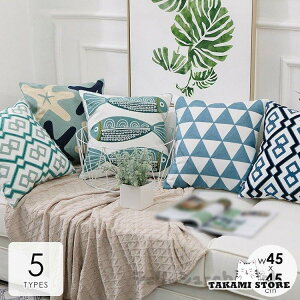 NbVJo[ Jo[̂ k 45×45cm     􉽊w͗l I u[ O[NVbN   J[R[fBl[g