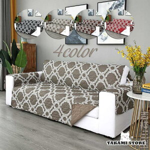 3l| \t@[Jo[ It ӂ[΁[ L΍ ybgp \t@[V[c ~ ܂Ƃh~ ho h~ h~ 􂦂 }`Jo[ lGKp