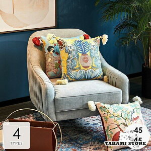 NbVJo[ Jo[̂ k 45×45cm  I {^jJ  tW sN O[ Cgu[ bhS[WX Ǝ