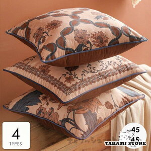 NbVJo[ Jo[̂ k 45×45cm  ԕ g VbN  CguE uE u[tF~j i`eCXg