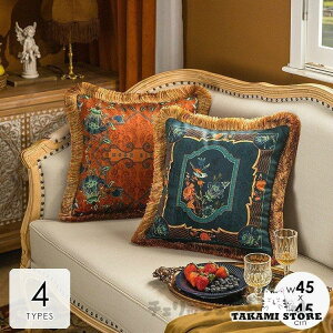 NbVJo[ Jo[̂ k 45×45cm  g tW   uE O[sI l rO Q 