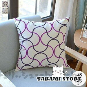 NbVJo[ Jo[̂ k 45×45cm    􉽊w͗l I _eCXg sN p[vJ[R[fBl[g Ǝ