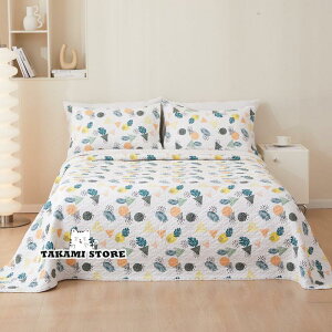 xbhJo[  }`Jo[ xbhXvbh uPbg Jo[ 1/2/3_Zbg ȃxbhJo[  }`Jo[ xbhXvbh