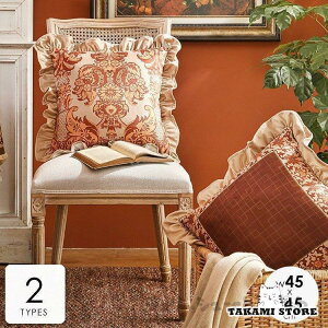 NbVJo[ Jo[̂ k 45×45cm   ԕ GKg t x[W uEzeCN  GKg x[VbN