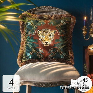 NbVJo[ Jo[̂ k 45×45cm  qE {^jJ tW O[ CG[ uEx[VbN ؂₩ 났