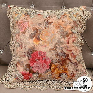 NbVJo[ Jo[̂ k 50×50cm  ԕ [X  GKg  S[h bh CG[ uEtF~j NVbN