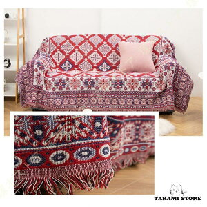 \t@Jo[ }`Jo[ 3l| 2l| L GXjbN It 􂦂  킢 \t@[Jo[ L΍ ho h~ Vv