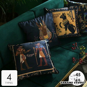 NbVJo[ Jo[̂ k 45×45cm  GWvg VbN   x[W ubN uE u[nCZX  Ǝ