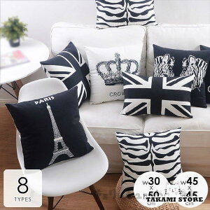 NbVJo[ Jo[̂ k 45×45cm  mg[ N[  X^CbV zCg ubNi`eCXg 