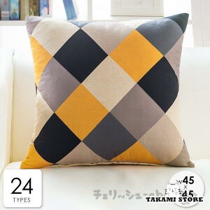 NbVJo[ Jo[̂ k 45×45cm   |bv CXg Aj} t[c u[ ubN CG[ bh O[d