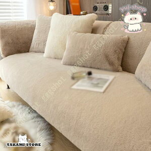 \t@[Jo[ xA 邾 ybgΉ ~ 1l| 2l| 3l| 4l|It \t@pbh t@[Jo[   Yh~