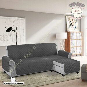 \t@Jo[ \t@[V[c k n Eėp }`NX ʎg  Lp\t@Jo[ IV 2l| R[i[\t@Jo[ \t@[V[c