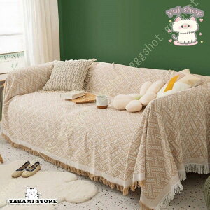 }`Jo[ oD  180*300cm Ch AWA \t@[Jo[ z }`NX ybg |邾 n \t@Jo[ ꖇz ` 2l|