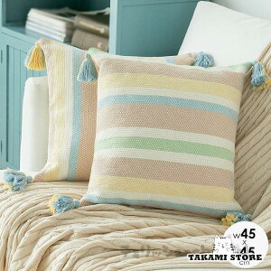 NbVJo[ Jo[̂ k 45×45cm  {[_[  tW  zCg u[ CG[ OWA[ GKg Ǝ