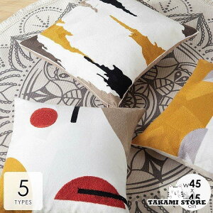 NbVJo[ Jo[̂ k 45×45cm  mg[ I 􉽊w͗l ` IW ubN sN AC{[ Ǝ